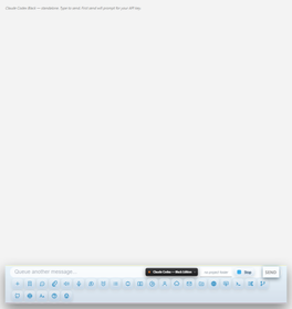 KDE skin