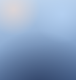 macOS color dock skin